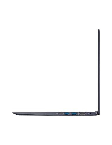Acer TMX514-51T CI7-8565U Touch...