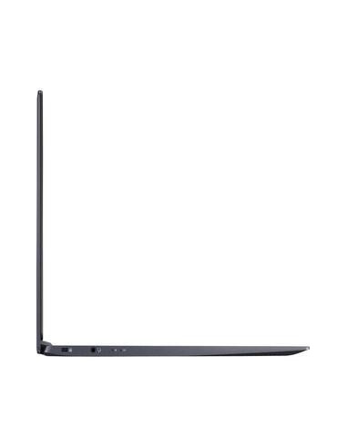 Acer TMX514-51T CI7-8565U Touch...
