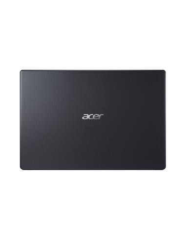 Acer TMX514-51T CI7-8565U Touch...