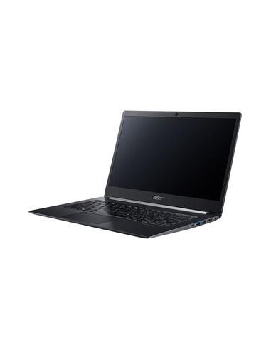 Acer TMX514-51T CI7-8565U Touch...