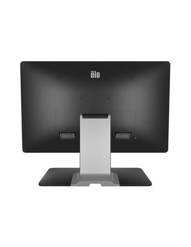 Elo Touch Systems Monitor De Pantalla... Elo Touch Systems Monitor De Pantalla...