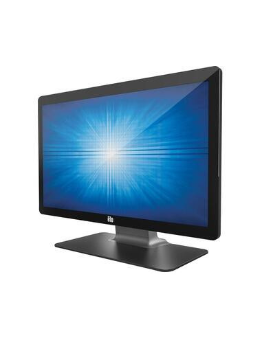 Elo Touch Systems Monitor De Pantalla... Elo Touch Systems Monitor De Pantalla...
