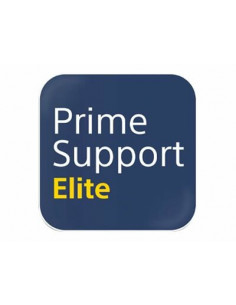 Sony PrimeSupport Elite -...