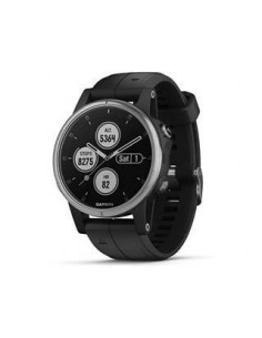 Smartwatch Garmin Fenix 5S...