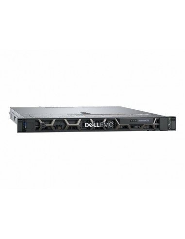 Dell K/PE R440/8X2.5HS/K01YM+634-BSFZ·