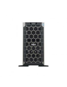 Dell K/PE...
