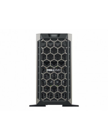 Dell K/PE T440/16X2.5HS/VTY3T+634-BSFX·