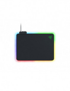 Razer Tapete p/ rato...