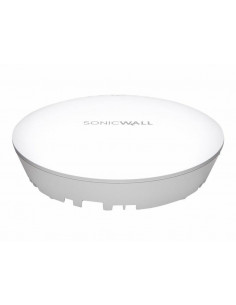 Sonicwall Snwl SW 432I...