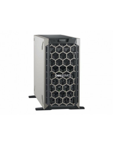 Dell K/PE T440/8X3.5HS/8FJ63+634-BSFZ·