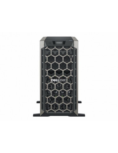 Dell K/PE T440/8X3.5HS/8FJ63+634-BSFX·