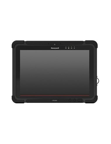 Rt10w Wlan In 6703 Wt19 10.1in Syst...