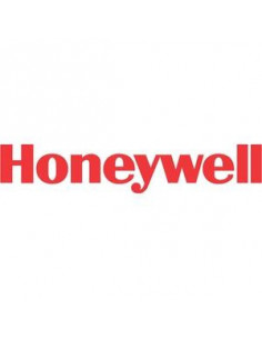 Honeywell Ck3/Ck65 Base...