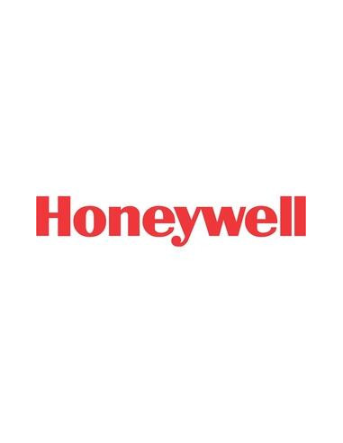 Honeywell Ck3/Ck65 Base Singola...