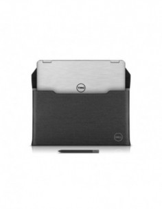 Dell Premier Sleeve 14 -...