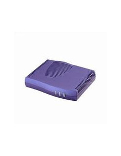 Modem ASUS AAM6000UG-ANNEXA...