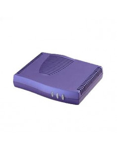 Router Asus 4p C\mod Rdis Usb