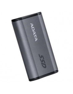 SSD Externo ADATA Elite...