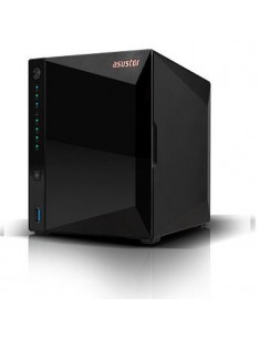Asustor - Asustor Drivestor...