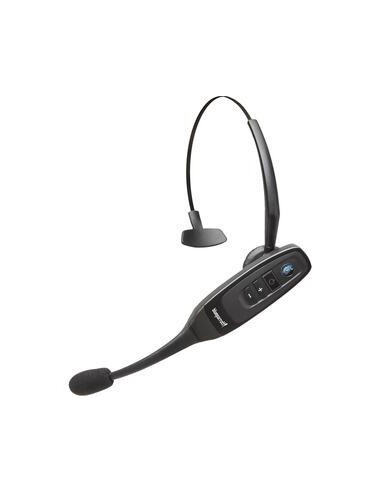 Acessório GN Audio Blueparrott C400-XT