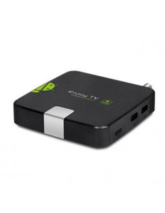 Mini Pc Box Atv586 Qc A5,...