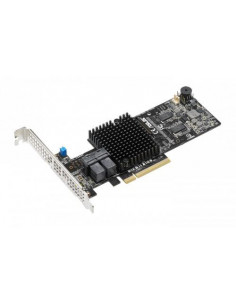 Asus Pike II 3108-8I/240PD...