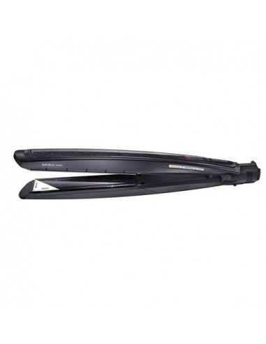 Plancha Pelo Alisadora Babyliss ST327E·