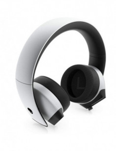 Dell Gaming Headset 510h...