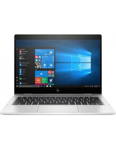 HP EBX360830G6 I5-8265U 13...