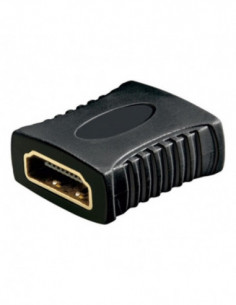 Ewent Adapter Hdmi A/f >...