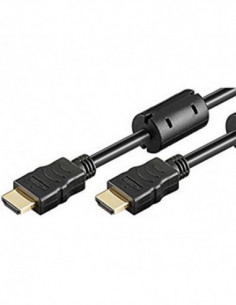 Ewent Cabo Hdmi Pro With...
