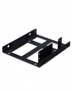 EWENT - Adaptador Bracket...