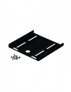 EWENT - Adaptador Bracket...