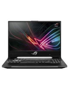 Portatil Asus ROG Strix...