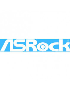 Asrock Rx5700 Pgd 8go 3xdp...