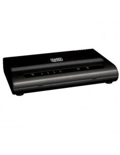Router SWEEX MO201: Modem...