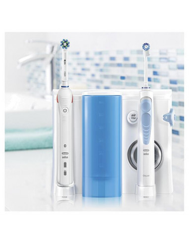 Centro Dentário Braun - PRO Care...