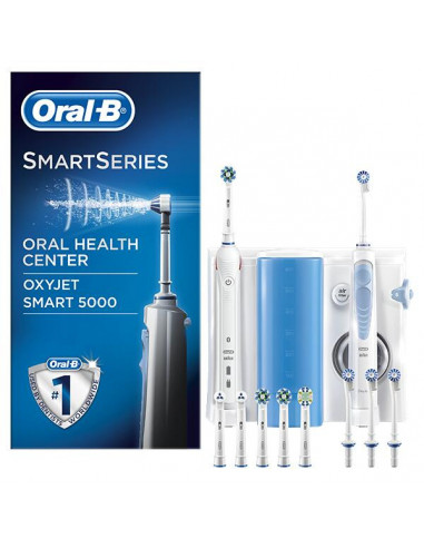 Centro Dentário Braun - PRO Care...