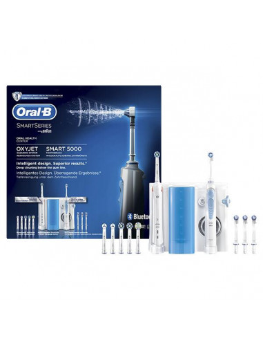 Centro Dentário Braun - PRO Care...