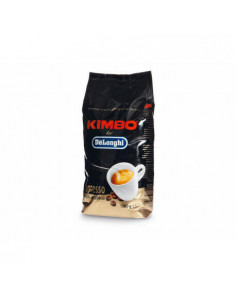 Delonghi - Café Espresso...