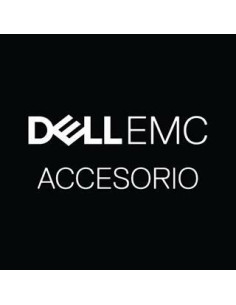 Dell EMC 480GB SSD Sata MIX...