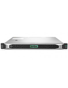 Hpe Dl160 Gen10 4110 1P 16G...