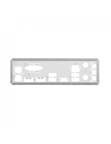 Motherboard ASUS PRIME H610M-A WIFI:... Motherboard ASUS PRIME H610M-A WIFI:...