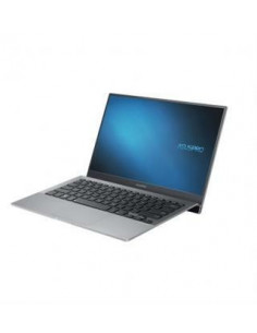 Asuspro Advanced - Asuspro...
