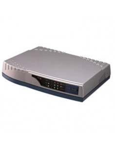 Router Surecom Adsl600era...