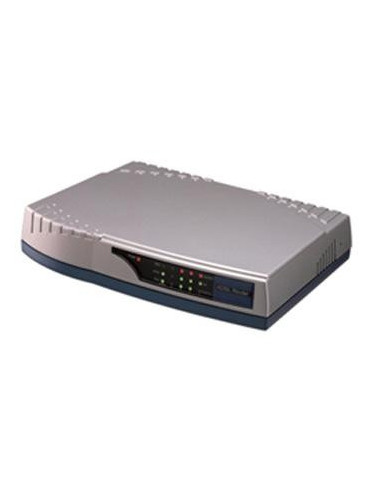 Router Surecom Adsl600era 4p C\mod Anl