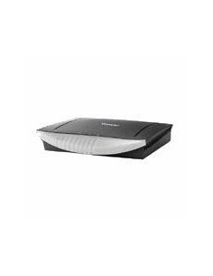 Router Topcom Wr880 4p...