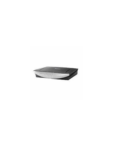 Router Topcom Wr880 4p C\mod Anl