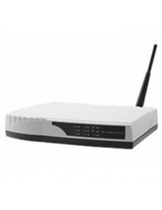 Router Wireless Aceex 4p...