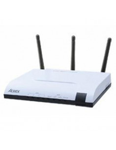 Router Wireless Aceex Anr/b...